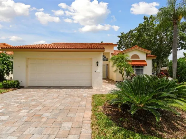 4327 Murfield Dr E, Bradenton, FL 34203