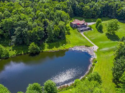 65 Deuner Hill Road, North Branch, NY, 12766