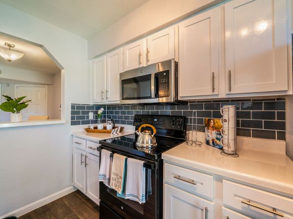 10121 Windmill Lakes Blvd APT 1320