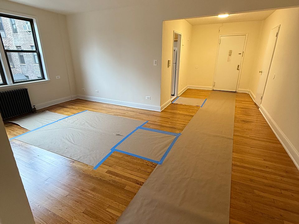 1st image of 20-15 24th St #2A