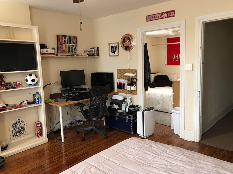 105 Kalos St #TOWNHOUSE — Photo 12