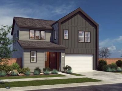 4839 Briarwood Ln, Bozeman, MT, 59718
