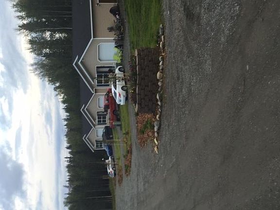 Neighborhood