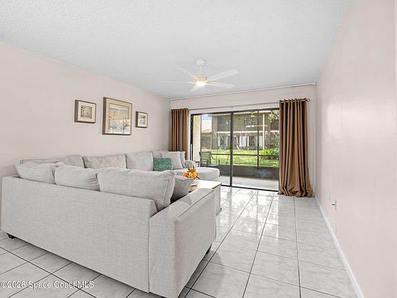 4th image of 1675 S Fiske Blvd APT 149