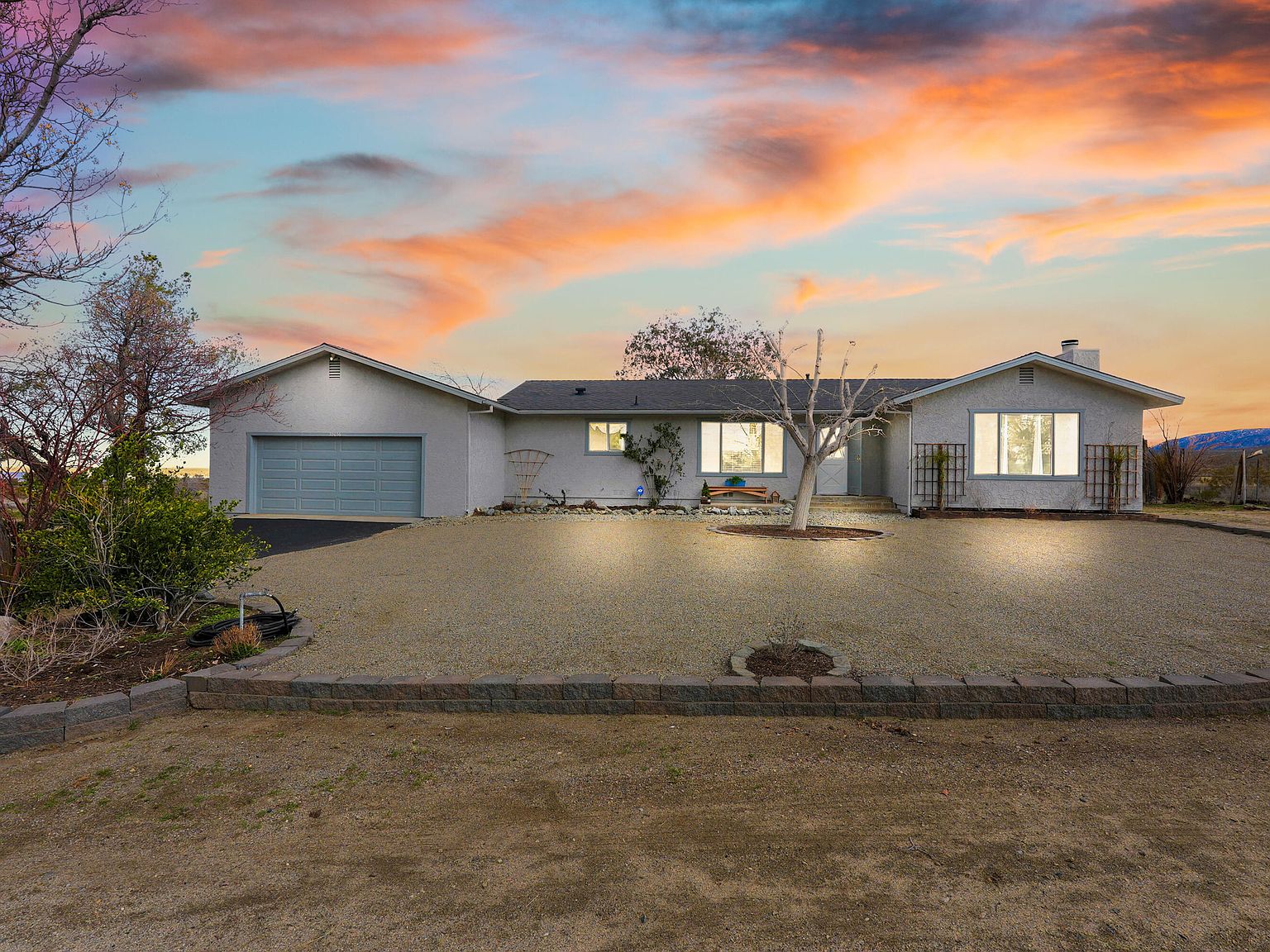 33036 165th St E, Llano, CA 93544 Zillow