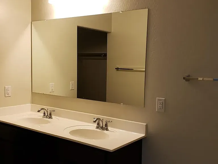 5109 E Smoky Quartz Rd — Photo 19