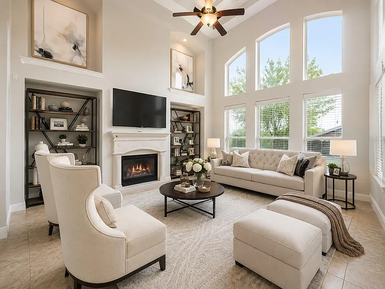 27415 Ashford Sky Ln — Photo 39