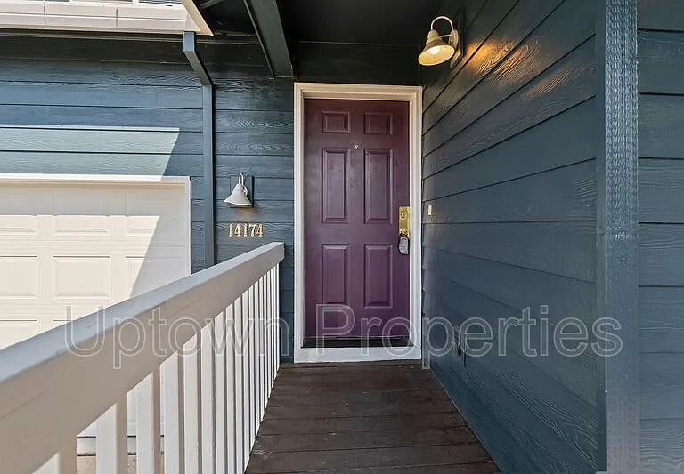 14174 SE Summerfield Loop — Photo 3