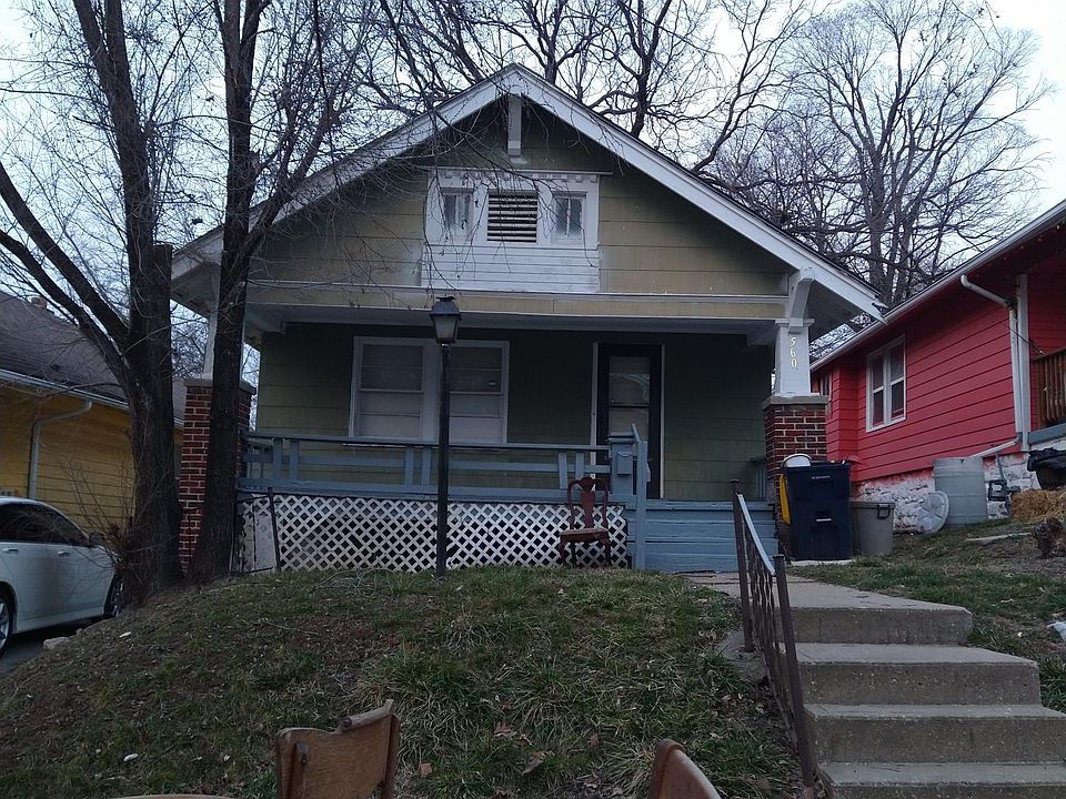 1st image of 5608 E 27th St