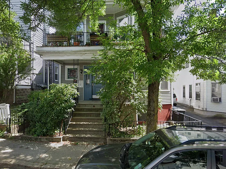 123 Walnut St #3 — Photo 13