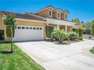 17139 First Light Ln, Riverside, CA 92503
