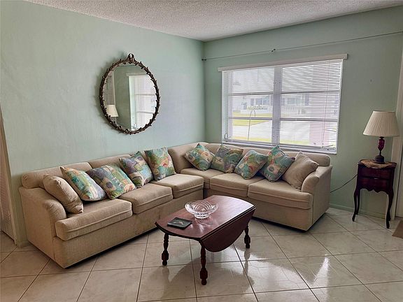 2nd image of 7200 NW 69th Avenue