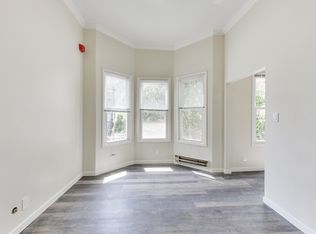 2228 Union St #102-A, San Francisco, CA 94123