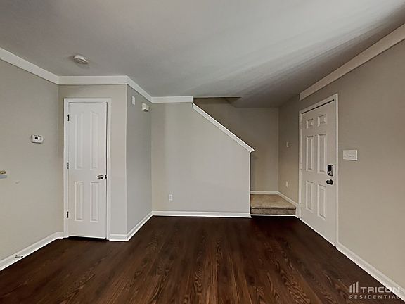 2nd image of 15727 Dehavilland Dr