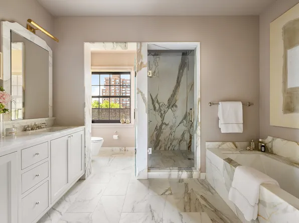 118 West 13th Street image 21 of 29