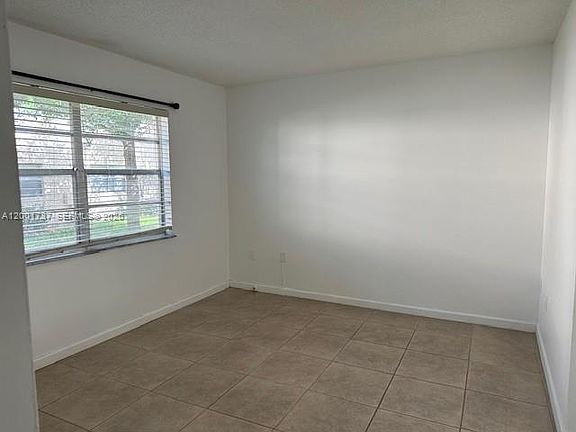 2nd image of 3261 NW 103rd Ter