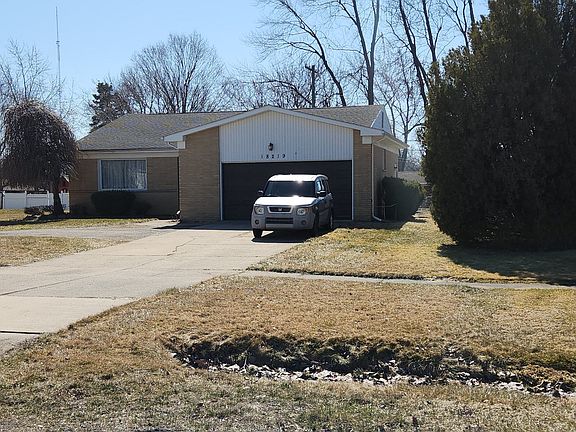 2nd image of 18219 George Washington Dr