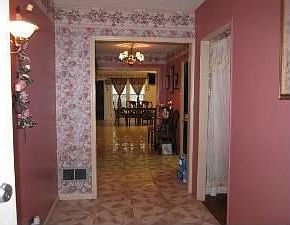 4th image of 4437 Willow St