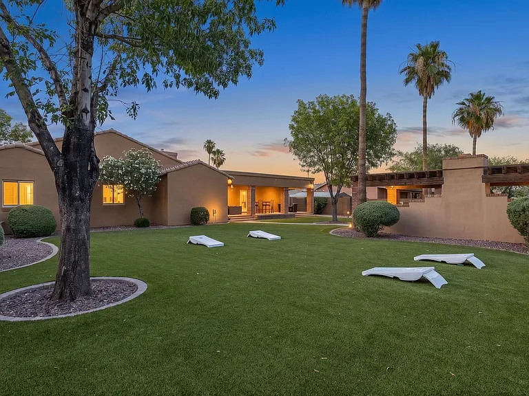 9023 W Patrick Ln — Photo 48