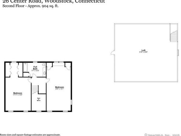 26 Center Rd, Woodstock, CT 06281