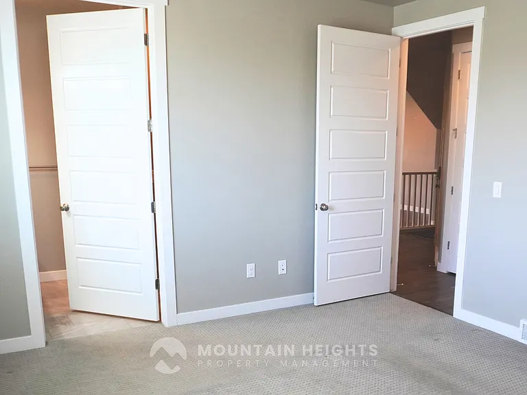 3977 W Penstemon Way — Photo 22