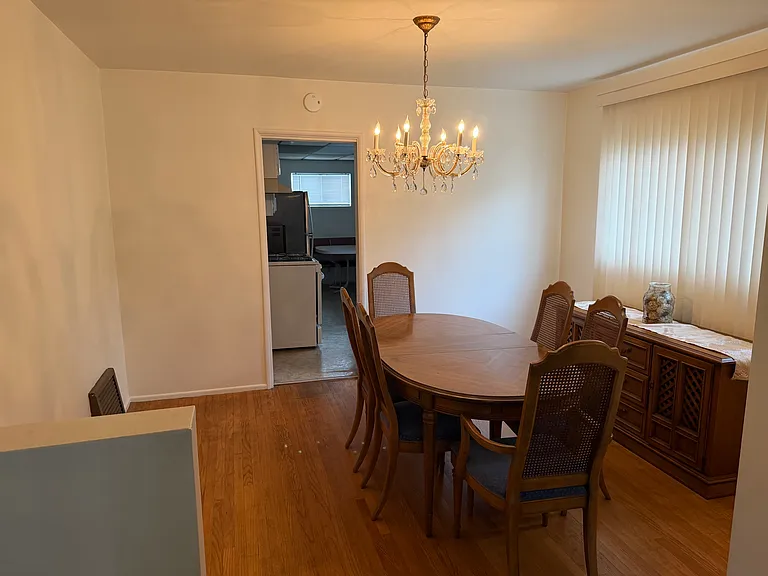 1812 S Sierra Vista Ave — Photo 9