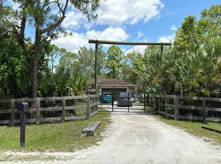 17269 71st Ln N, Loxahatchee, FL 33470