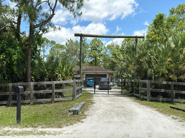 17269 71st Ln N, Loxahatchee, FL 33470