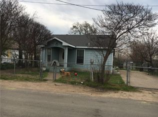 1628 Neal St, Dallas, TX 75208