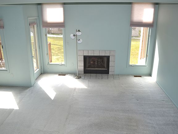 2nd image of 29556 Sierra Pointe Cir Unit 1