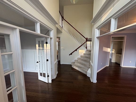 5th image of 1828 Bellamy Pl