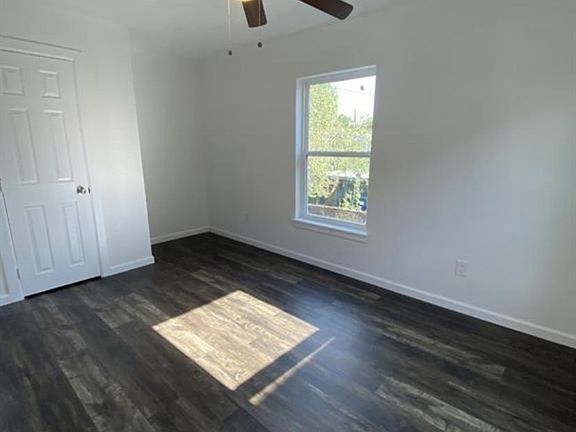4th image of 2509 1/2 Truxillo Ave #2509-B