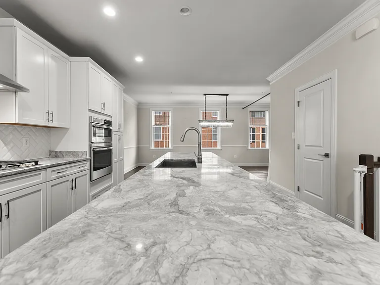 2626 Twin Birch Rd — Photo 18