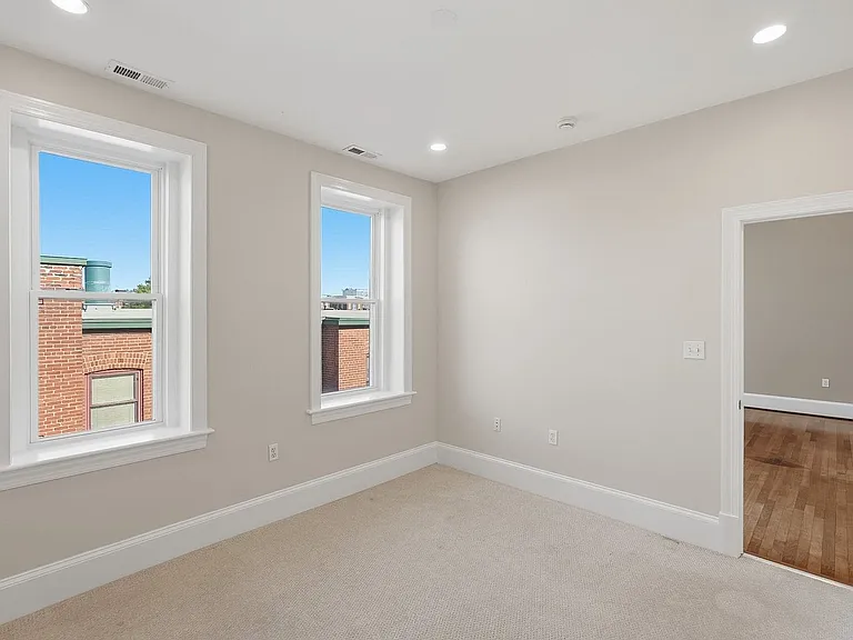 1324 Euclid St NW #407 — Photo 11
