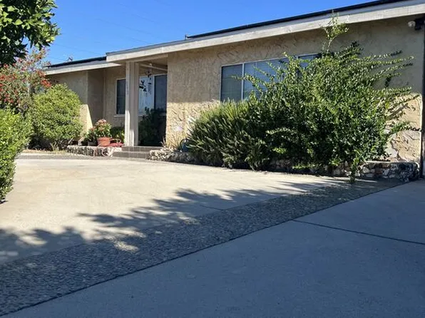 9278 Kewen Ave, Sun Valley, CA 91352