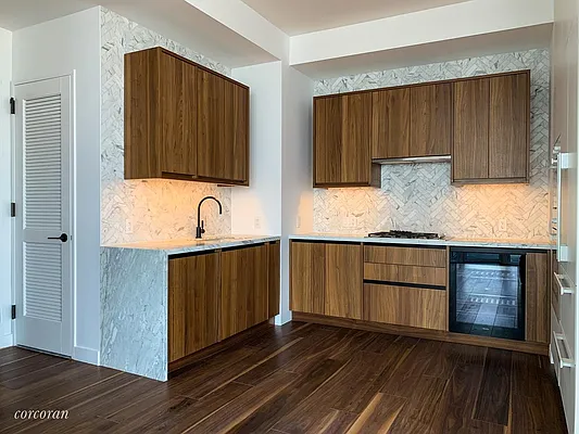 Rented by Corcoran | media 24