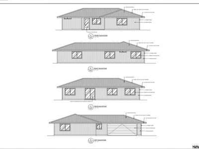 Nehu St Lot 1355, Pahoa, HI, 96778