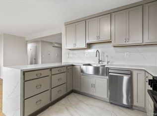 2287 Johnson Avenue #3A, Bronx, NY