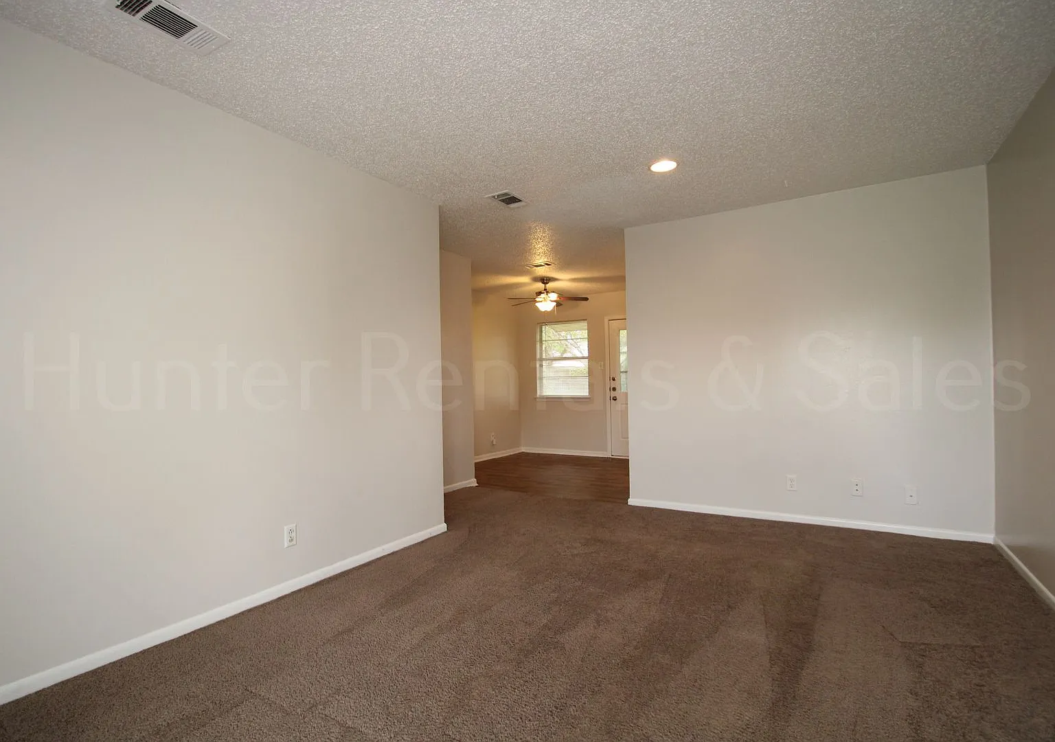 Charming 3-Bedroom Home in Northeast Killeen — Photo 4