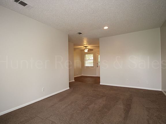 4th image of 1905 Sherman Dr