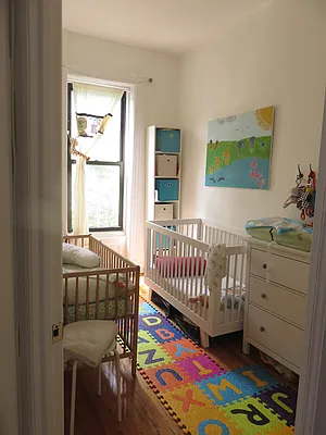 Rented by Space Real Estate | media 27