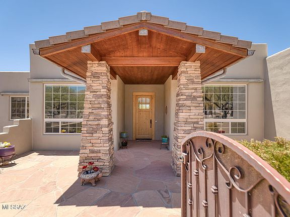 2nd image of 11720 E Calle De Samuel