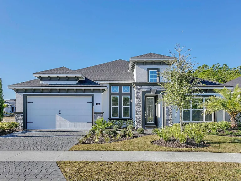 665 Mosaic Blvd — Photo 1