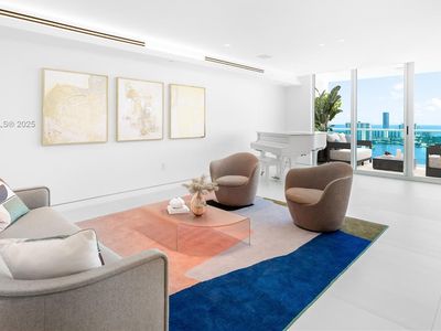 3301 NE 183rd St #Penthouse 04, North Miami Beach, FL, 33160