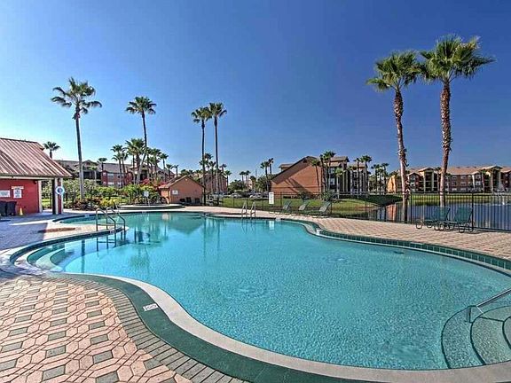 4th image of 2212 Grand Cayman Ct APT 1615