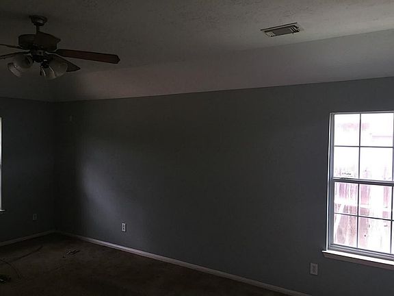 2nd image of 4511 Coral Rose Ct