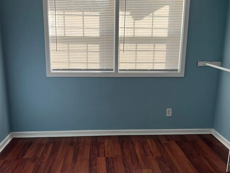514 Monroe St — Photo 12