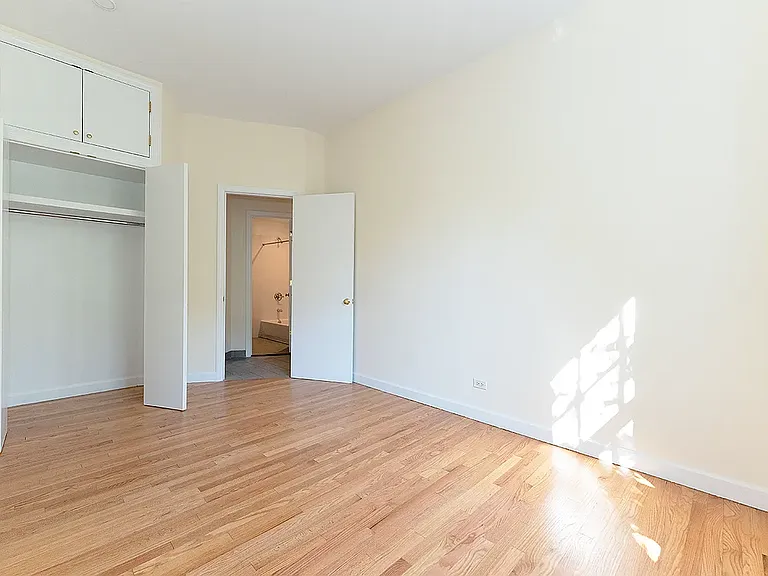 65 Jane St #5A — Photo 9