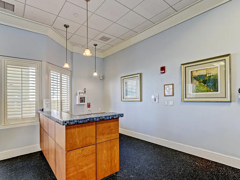 2640 Lake Shore Dr #2014 — Photo 71