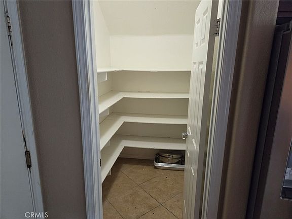 2nd image of 5530 Papagallo Dr